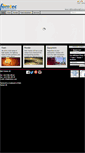 Mobile Screenshot of fomtec.com